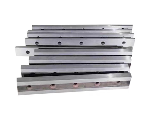 怎樣延長(zhǎng)刀具使用壽命？